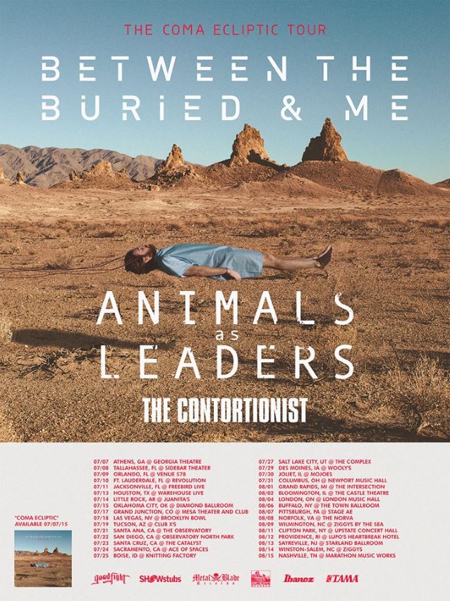 betweenanimalstour2015.jpg