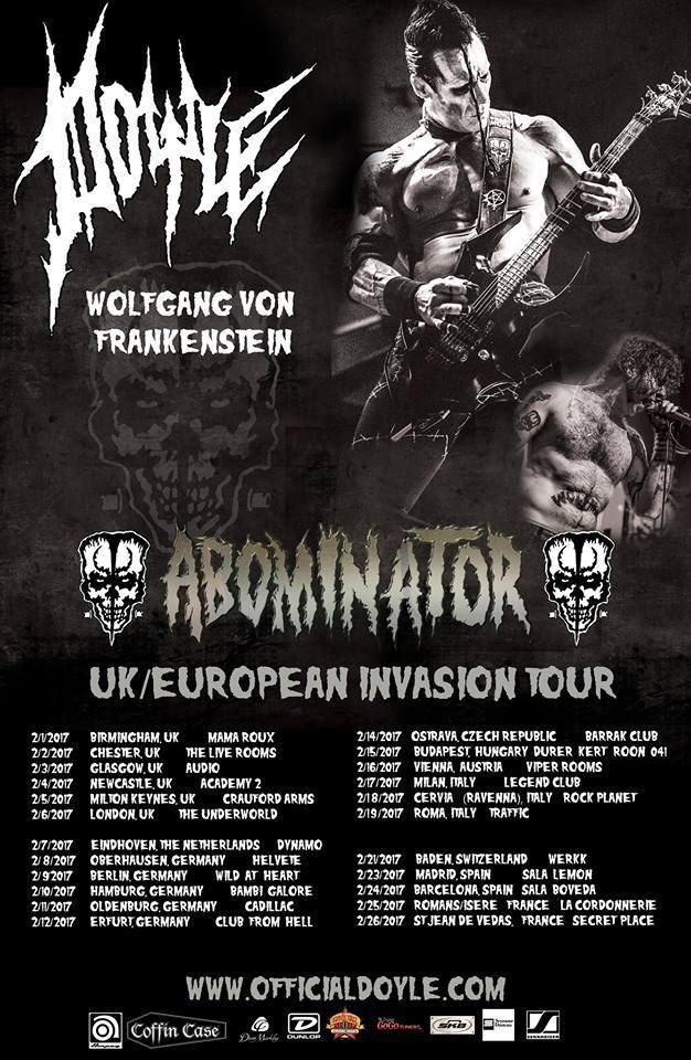 doyleeurotour2017poster.jpg