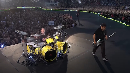 metallicastagem72nov2023_420x237.jpg