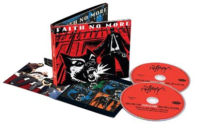 faithnomorejuly2016reissues1.jpg