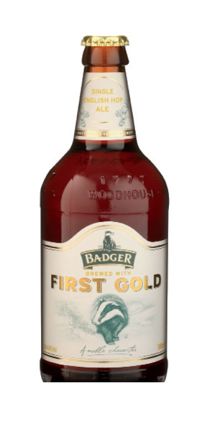 badger_first_gold_ale_bottle.jpg