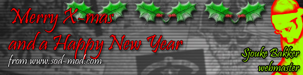 Xmas_banner.jpg