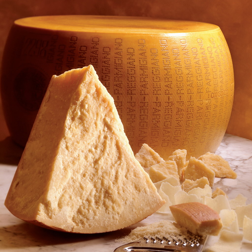 parmigiano-reggiano-cheese-c96f0a515d99139a.jpeg