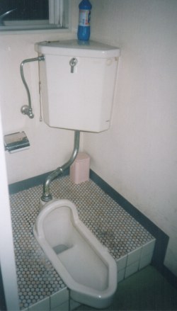 toilet.jpg