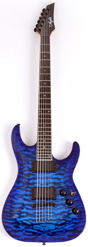 ab3000tblquiltedbaritone1.jpg