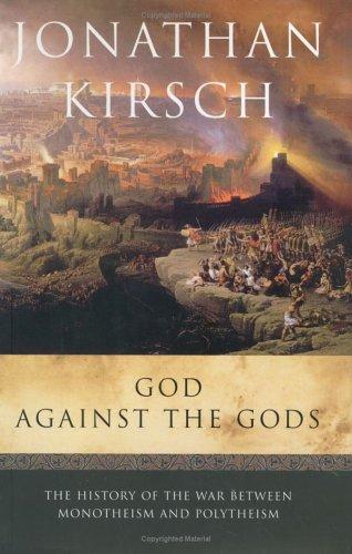 God+Against+The+Gods+jonathan+kirsch.jpg