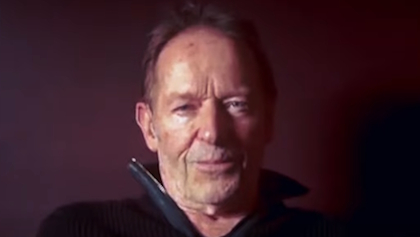 simonkirkeapril2025_420x237.jpg