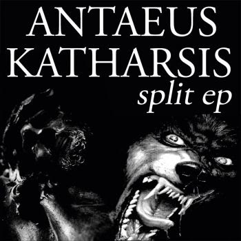 antaeus+katharsis.jpg