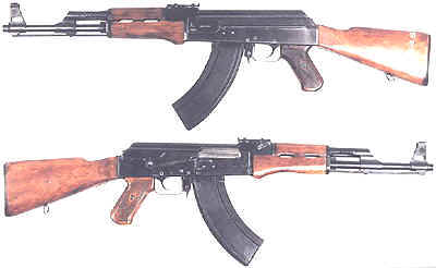 ak47.jpg