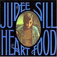 200px-Judee_sill_heart_food.jpg