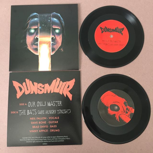 dunsmuirsinglevinyl.jpg