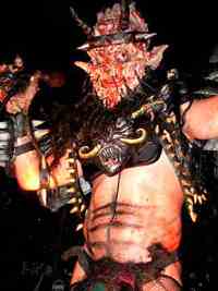 gwar001.jpg