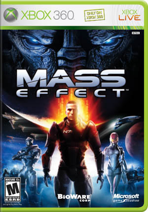 mass-effect-box.jpg