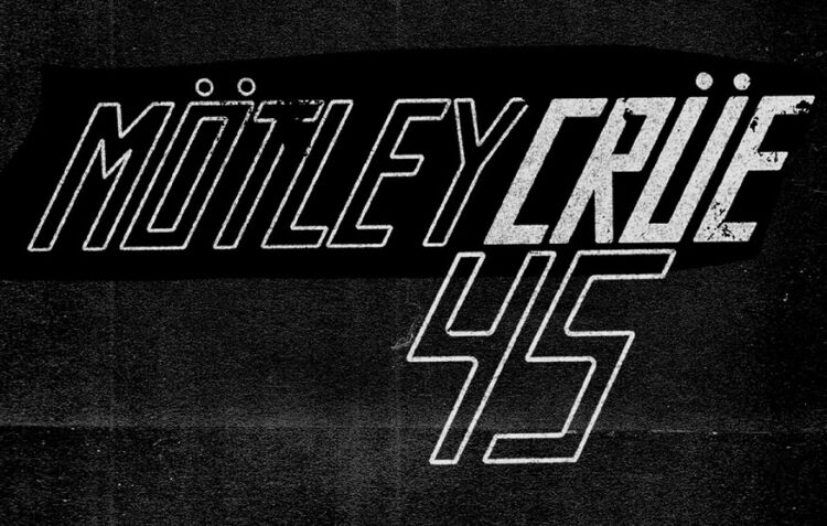 MOTLEY-CRUE-45-750x477.jpg