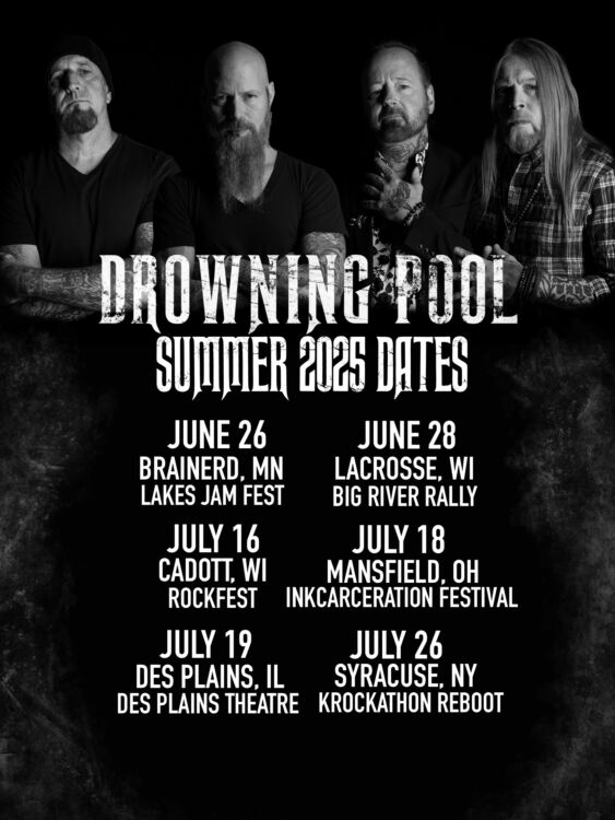 drowningpooltour1625-563x750.jpg