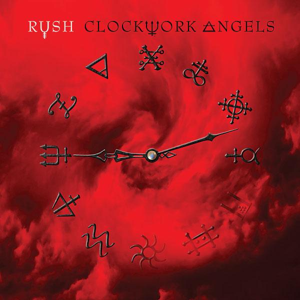 912rush.clockwork.jpg