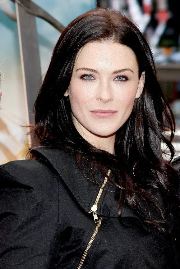 Bridget-Regan.jpg