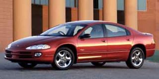 2002-dodge-intrepid-se_100029149_s.jpg