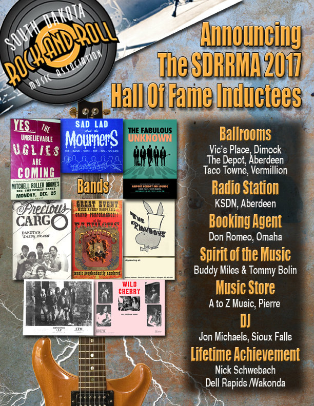 sdrockhallfame2017inducteesposter.jpg