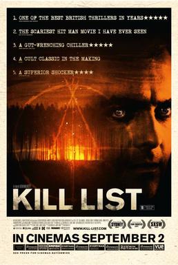 Kill-list-poster.jpg