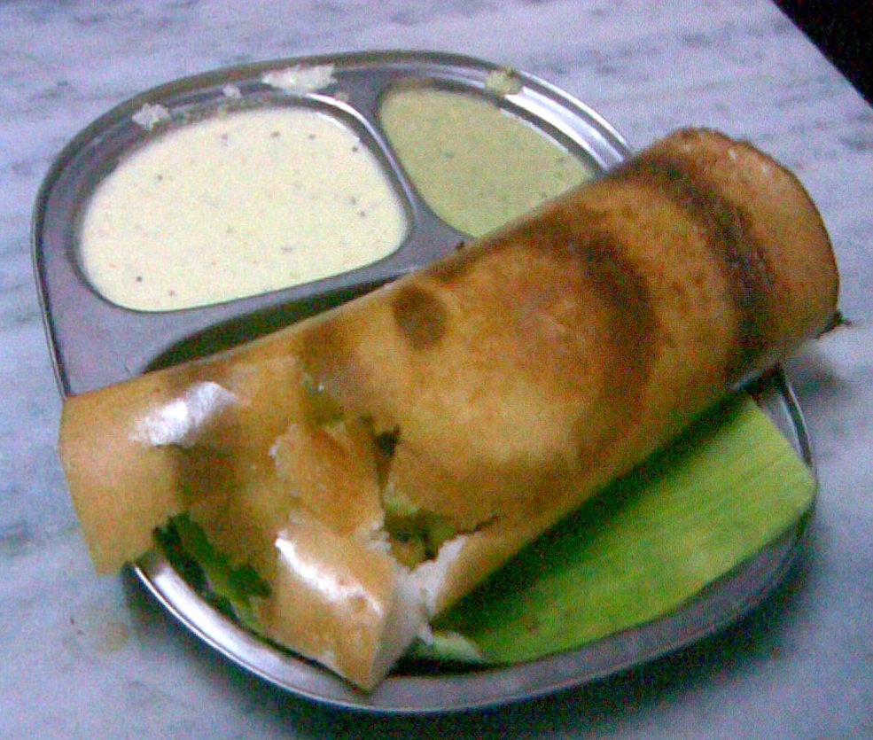 dosa.jpg