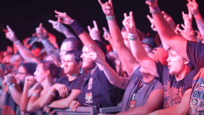 slayerheavymetalfans2019_420x237.jpg