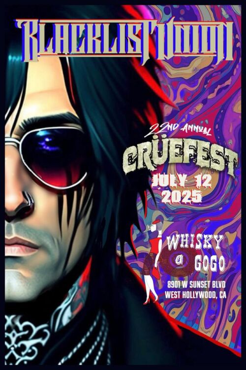 BlacklistUnionCruefest-500x750.jpeg