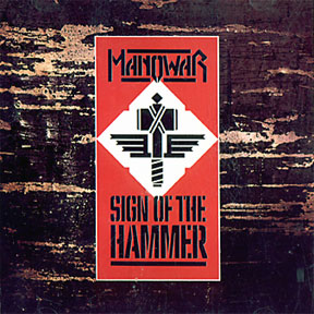 ManowarSignofthehammer.jpg
