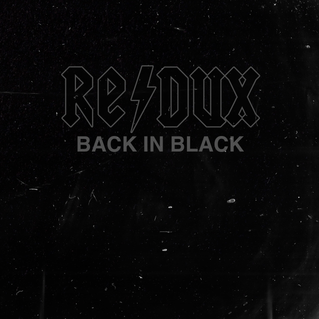 reduxbackinblack.jpg