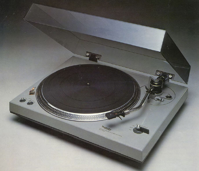 Technics_SL1500_1.jpg