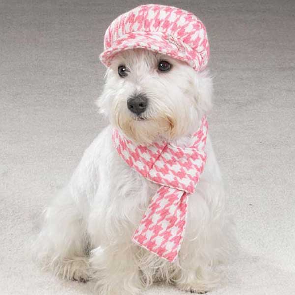 houndstooth-hat-and-scarf-set-pink.jpg