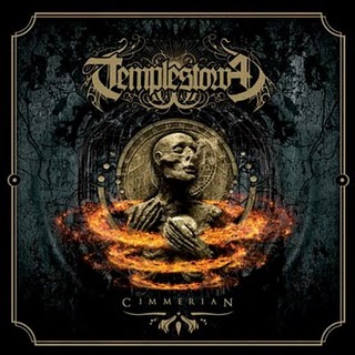templestowe-cimmerian.jpg