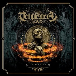 templestowe-cimmerian.jpg