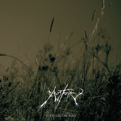 Austere+(Aus)+-+To+Lay+Like+Old+Ashes.jpg