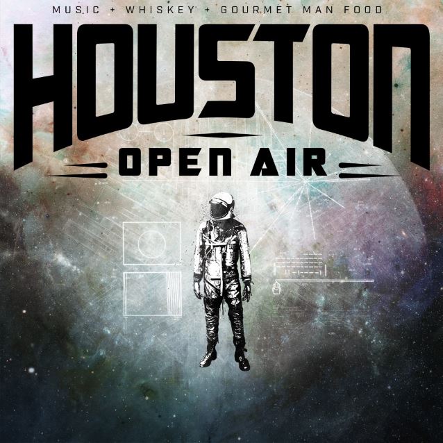 houstonopenairposter_638.jpg