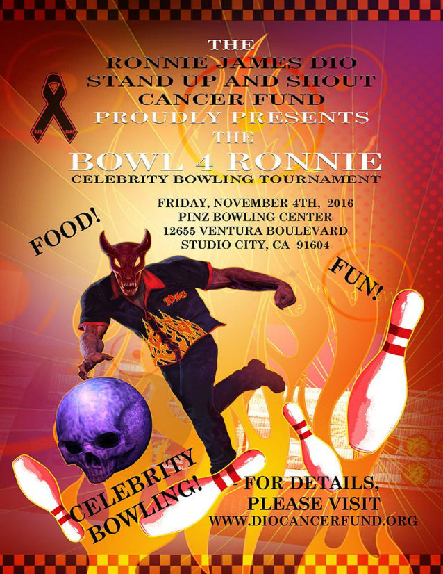 bowl4ronnie2016poster.jpg