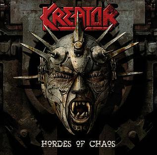 Kreator-hoc.jpg