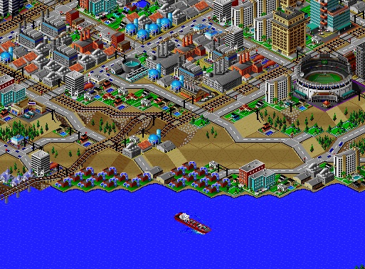 simcity2000.jpg