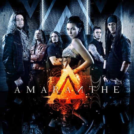 amaranthe_cover.jpg