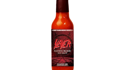 slayerrainingbloodhotsauce_420x237.jpg