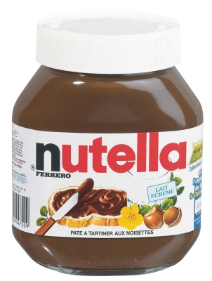 nutella.jpg