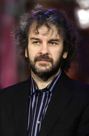 peter_jackson.jpg