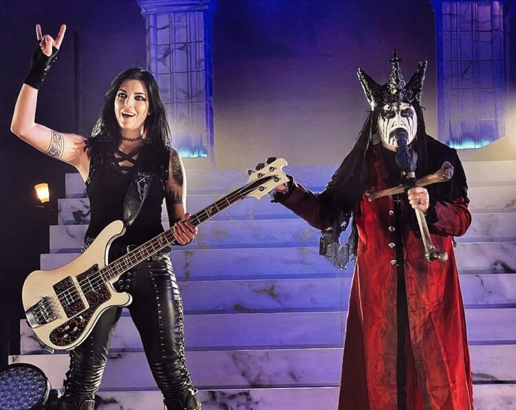 BeckBaldwinKing-Diamond-750x596.jpg