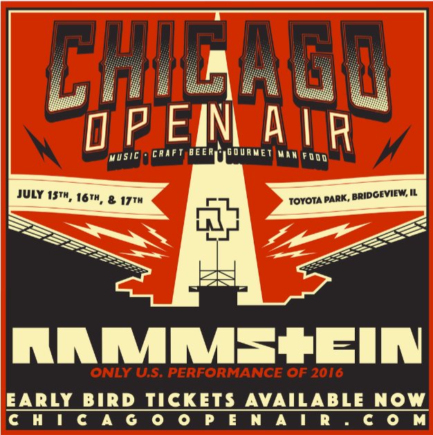 rammsteinchicagoposter.jpg