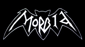 morbid_logo_tshirt.jpg