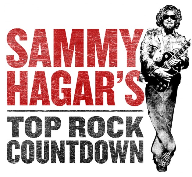 sammyhagartoprockcountdown_638.jpg