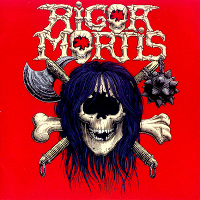 Rigor-Mortis.png