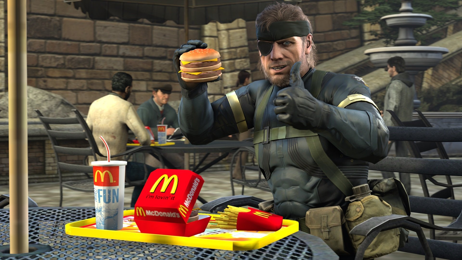 original.jpg