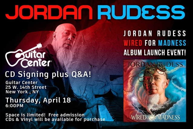 jordanrudesslaunchpartywired2019poster.jpg