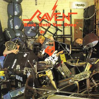 Raven-rockuntilyoudrop1.jpg